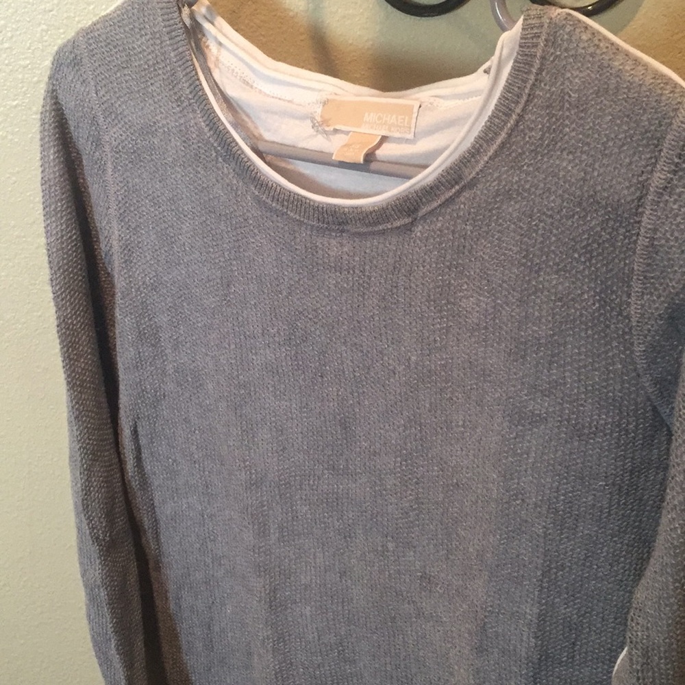 Michael Kors Pullover